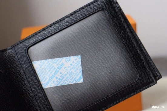 Cheap AMERIGO WALLET VUITTON LOUIS 0725